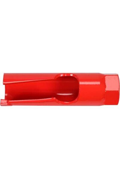 yato TCT Ποτηροτρύπανο 19 χιλ. 1/2''