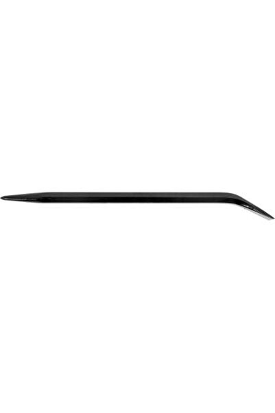 yato Rangă 400X16Mm