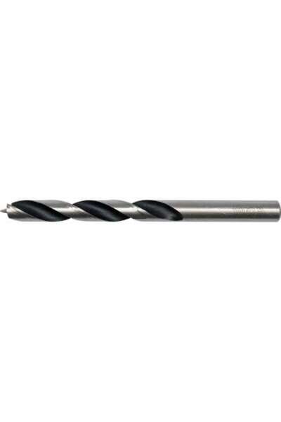 yato Wood Drill Bit 5X85Mm
