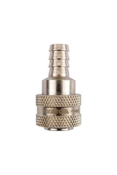 yato Mufă Rapidă Furtun Aer Comprimat 1/2", Mamă