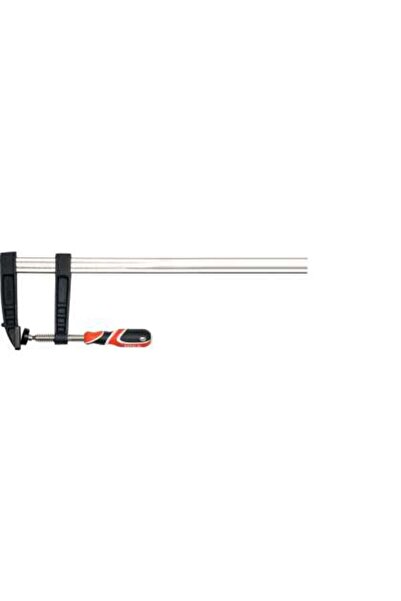 yato Presă Tip ''F'', 300X120Mm