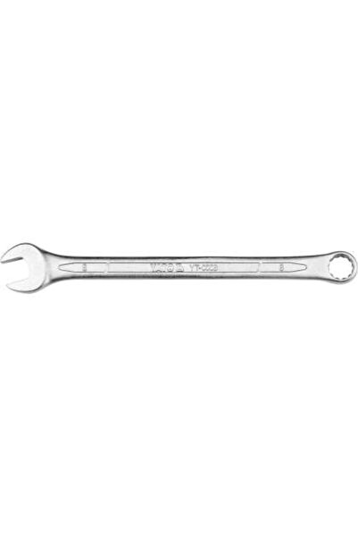 yato Cheie Combinată 8Mm
