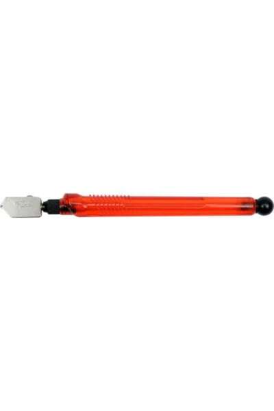 yato Diamant Pentru Tăiat Sticlă Cu Ulei 178Mm