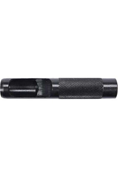yato Preducea 16Mm