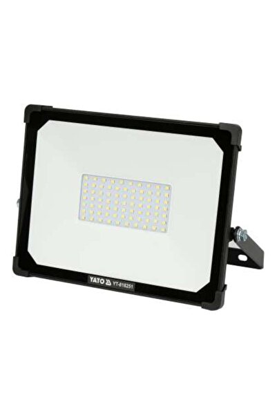 yato Reflector LED SMD, 50W, 4750Lm
