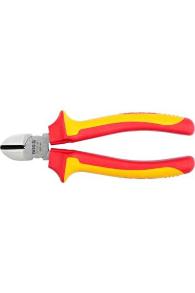yato Clește Tăietor Vde, 160Mm, 1000V