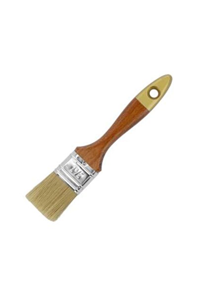 Vorel Pensulă - Profesională 36Mm