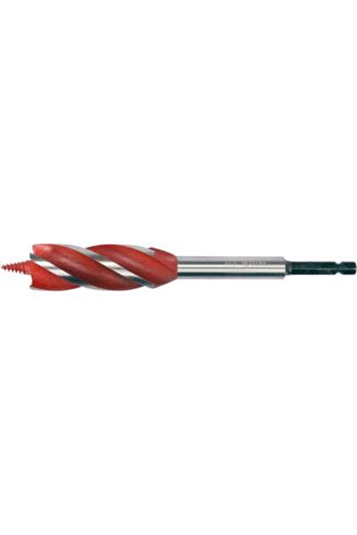 yato Burghiu Șfredel 22Mm, Prindere Hexagonală