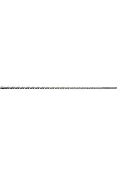 Sthor Τρυπάνι Σκυροδέματος Sds Max 20X900Mm