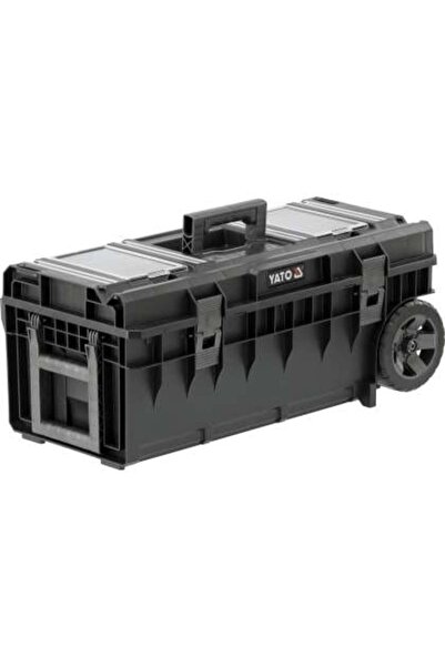 yato Trolere Scule 793X385X322Mm