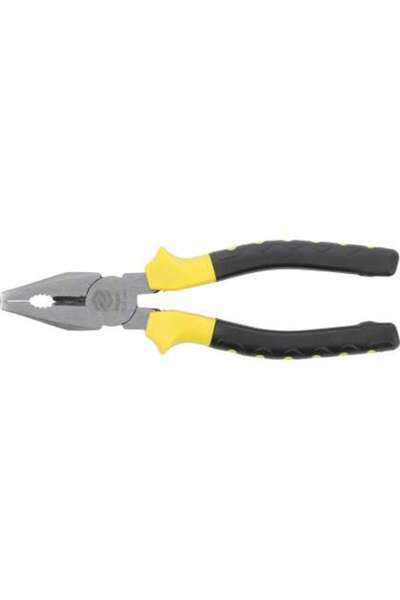 Vorel Clește combinat 200 mm