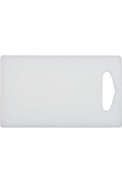 yato Tocător din plastic alb, 250X150X10mm