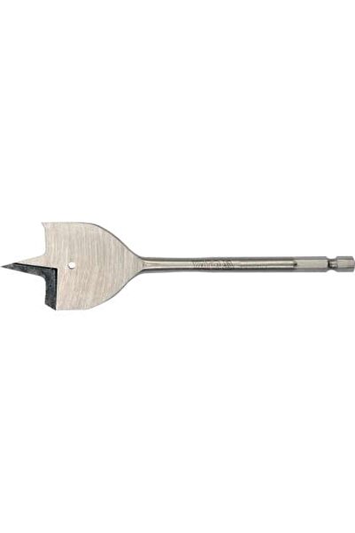 yato Φρέζα ξυλουργική 1/4'', 25Χ152 χιλ.