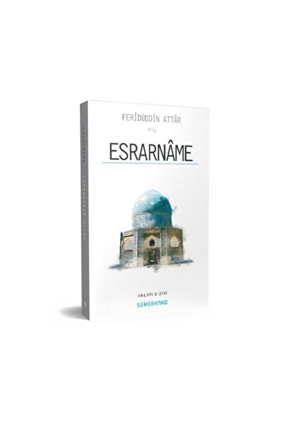 Generic Brand Esrarname