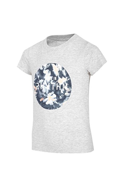 4F Kids Short-Sleeve T-Shirt 134