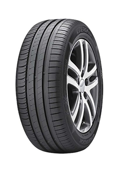 Hankook 185/65R15 88T K435 Kinergy Eco 2 Oto Yaz Lastiği (Üretim Yılı:2026)