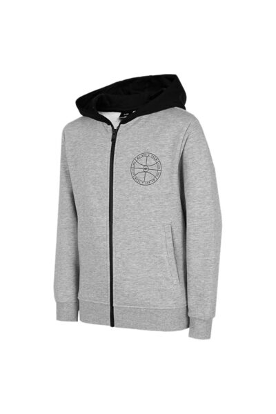 4F Cardigan pentru copii 134