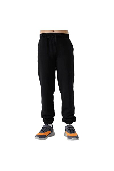 4F Kids Sweatpants 128