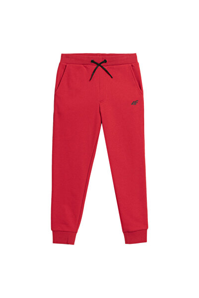 4F Kids Sweatpants 134