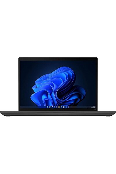for LENOVO لين تيوباد تي 14 إس الجيل الثالث، لابتوب بشاشة 14 بوصة بدقة كاملة،...
