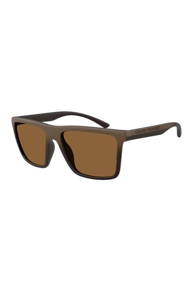 Armani Exchange AX4162SU 839173 57 Слънчеви очила |   Размер 57 мм