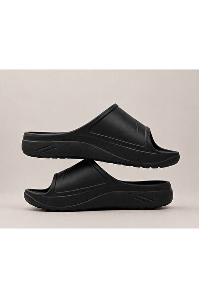 crybrands Pureslides Premium Eva Bathroom & Street & Soft Home Slippers
