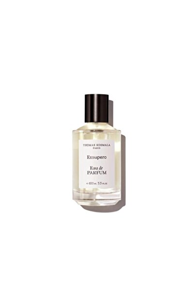 Thomas Kosmala توماس كوسمالا إكسبيسوبيرو — Expisobero EDP