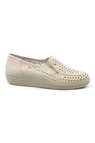 Aco Women's shoes, ACO, leather