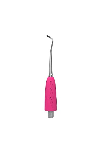 STALEKS Workpiece, Pedicure Nail Curette, Uniq 32 Combo
