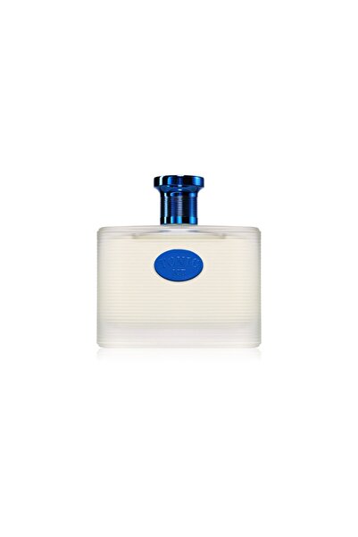 Maison Alhambra Tonic Ice Eau de Parfum for Men