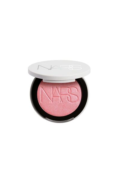 Nars LIGHT REFLECTING LUMINIZING BLUSH Yüksek Performanslı Aydınlatıcı Allık-...