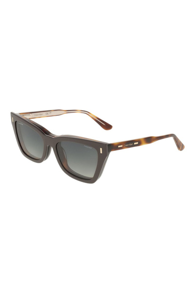 Calvin Klein CK25531MAG-SET 242 53 |   Μέγεθος 53 χιλ.