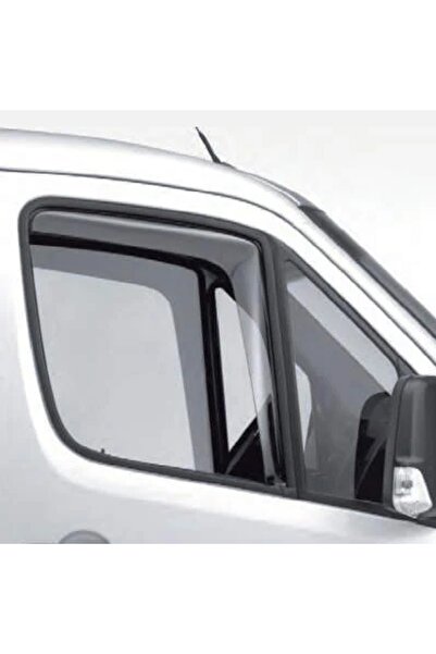 ART Paravanturi fata , fumurii compatibile Nissan Primastar 2001-2014