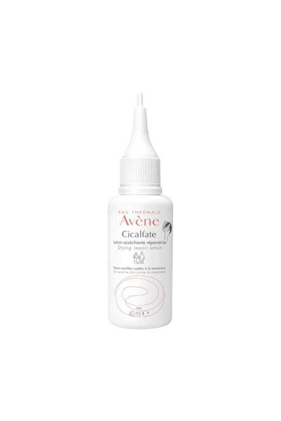 Avene Avène CICALFATE - Drying Repairing Antibacterial Lotion - Body - Sensit...