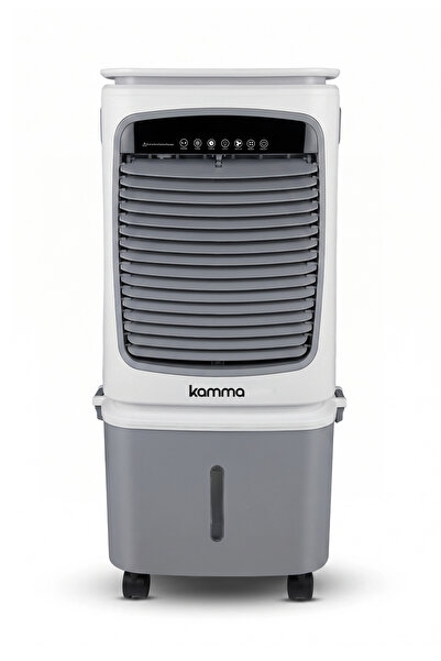 KAMMA KAC100 100W 25L Evaporatif Hava Soğutucu