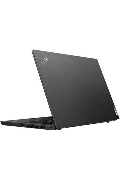for LENOVO لين تينك باد L14 لابتوب للأعمال بشاشة 14 بوصة بدقة FHD، معالج Core...