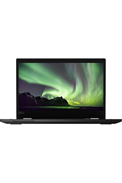 for LENOVO لينوفو ثينك باد L13، لابتوب بشاشة 13.3 بوصة بدقة كاملة، معالج كور ...