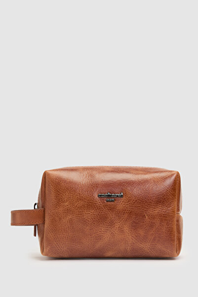 Cacharel Tan Bag 50321706-Vr099