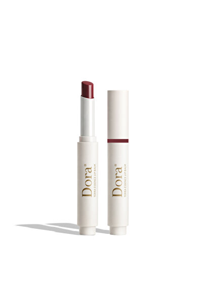 DORA Derma Classic Cosmetics Terra Luxury Lip Moisturizer & Plumper Anti-Wrin...