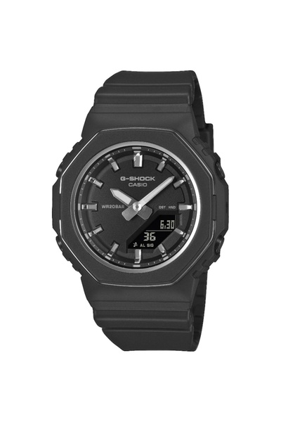 Casio G-SHOCK GMA-P2110-1AER
