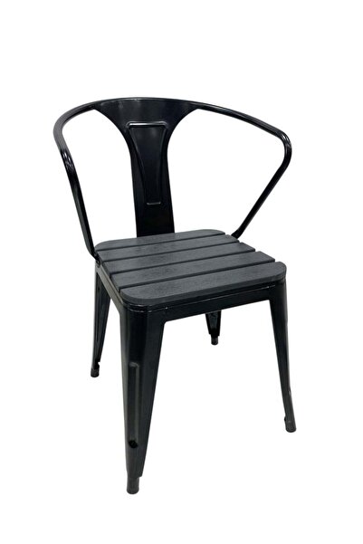 AZOZ MERCHLY Comfortable And Unique Living Room Chair