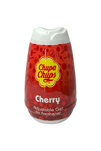 Vader Odorizant, Chupa Chups, Camera Gel 221 g Diverse Sortimente,