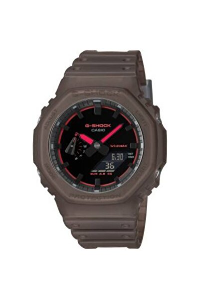 Casio G-SHOCK GA-2100K-5AERF