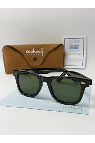 COOLWAY SUNGLASSES