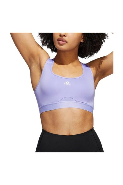 adidas Sutien sport pentru femei LAC
