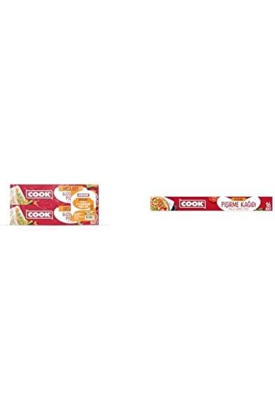 Yıldızan Nzr Beautestore Set |   Refrigerator Bag 3+1 Economic Package, Mediu...