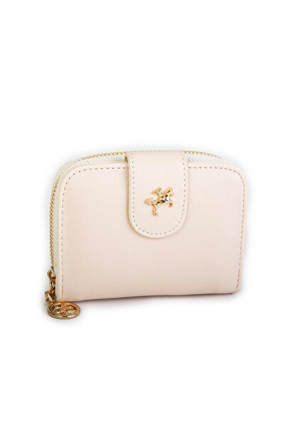 Nas Bag محفظة نسائية صغيرة