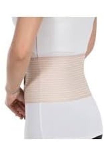 Yıldızan TAMGÜN Centură pentru hernie ombilicală (16CM) TAMGÜN 1159648