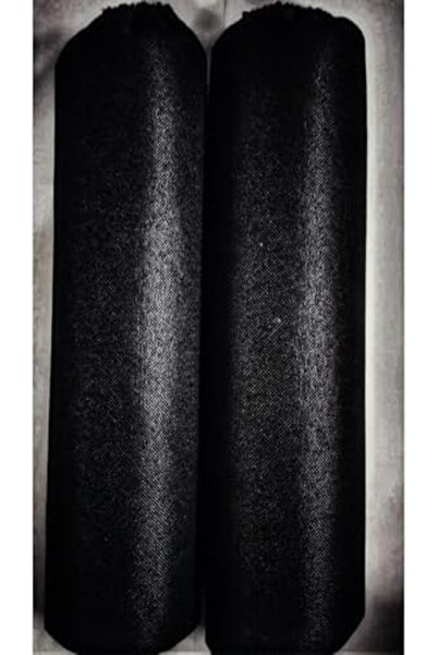 Yıldızan (149) Compatible with X-Max/N-Max Shock Absorber Cover Sock 1089604