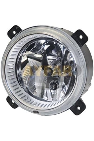 Far Kısa Motorsuz Yeni Model Cargo AYF 505756 1089604